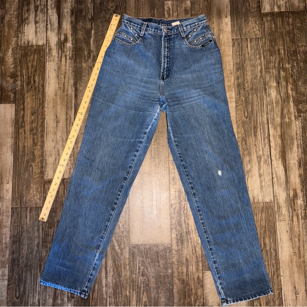 Rockies Women's Jeans